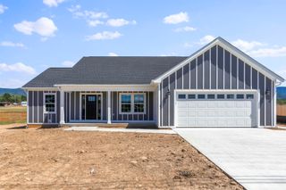 91 ARTHUR LN, Luray, VA 22835