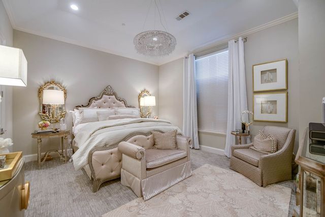 2300 Leonard Street 100, Dallas, TX 75201