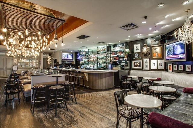 2300 Leonard Street 100, Dallas, TX 75201