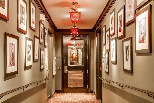 2300 Leonard Street 100, Dallas, TX 75201