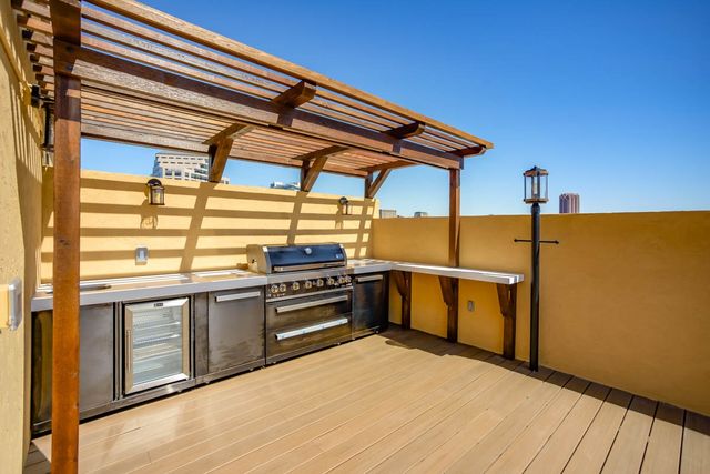 2300 Leonard Street 100, Dallas, TX 75201