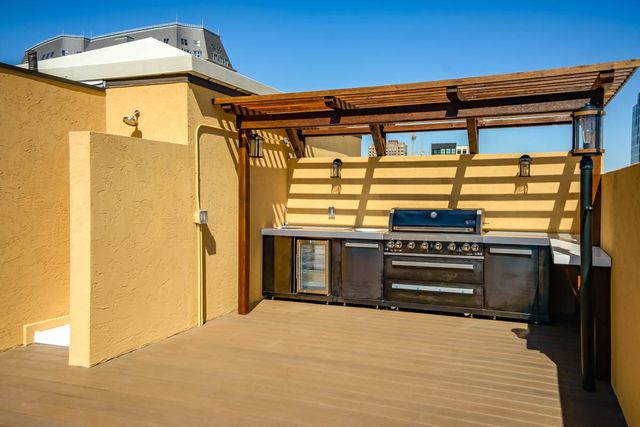 2300 Leonard Street 100, Dallas, TX 75201