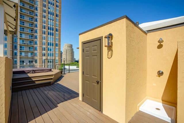 2300 Leonard Street 100, Dallas, TX 75201