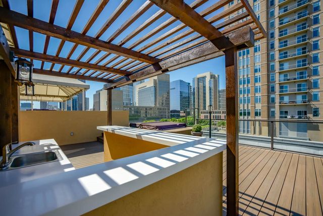2300 Leonard Street 100, Dallas, TX 75201