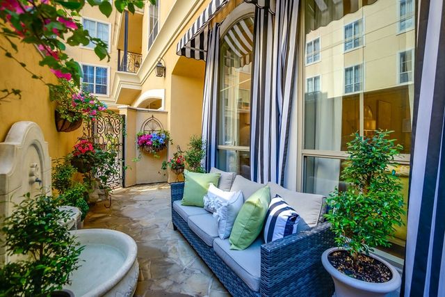 2300 Leonard Street 100, Dallas, TX 75201