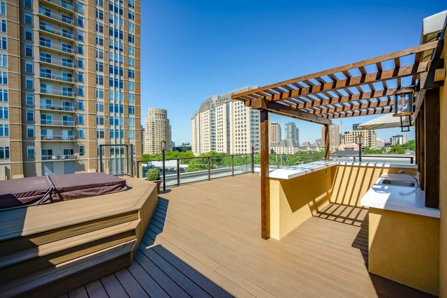 2300 Leonard Street 100, Dallas, TX 75201