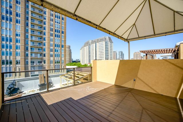 2300 Leonard Street 100, Dallas, TX 75201