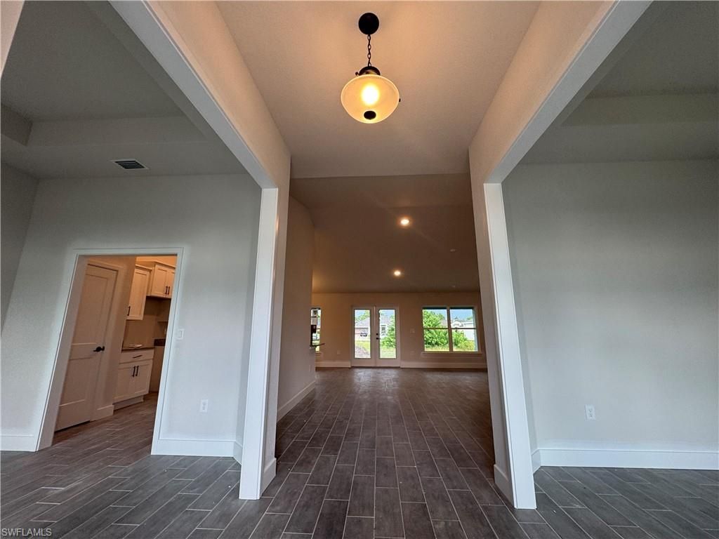 2223 NW 30th TER, CAPE CORAL, FL 33993 — photo 4