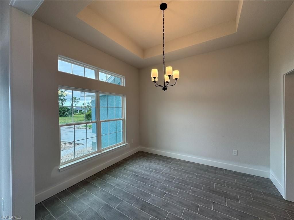 2223 NW 30th TER, CAPE CORAL, FL 33993 — photo 5