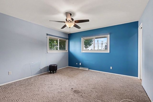 2403 Hacker Drive, Joliet, IL 60435