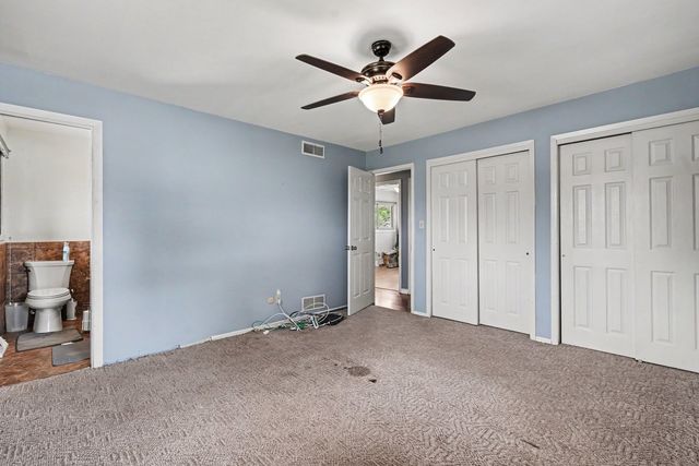 2403 Hacker Drive, Joliet, IL 60435