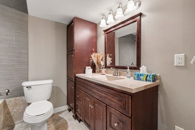 2403 Hacker Drive, Joliet, IL 60435