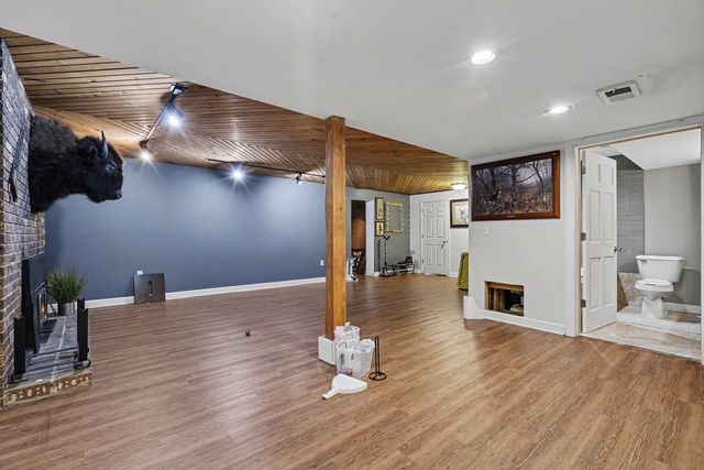 2403 Hacker Drive, Joliet, IL 60435