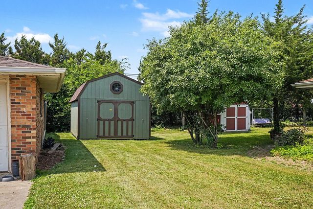 2403 Hacker Drive, Joliet, IL 60435