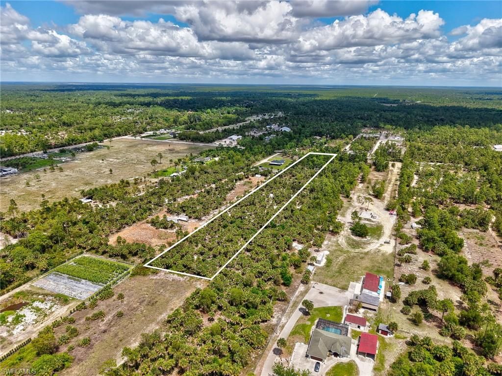 Ivy WAY, NAPLES, FL 34117 — photo 2