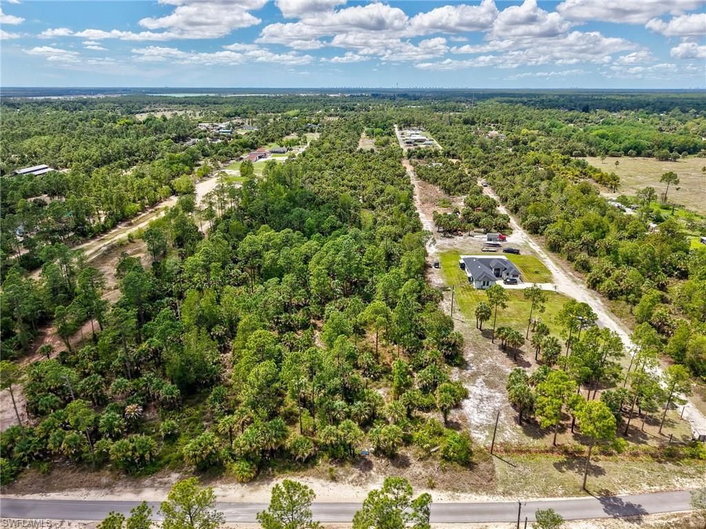 Ivy WAY, NAPLES, FL 34117 — photo 3