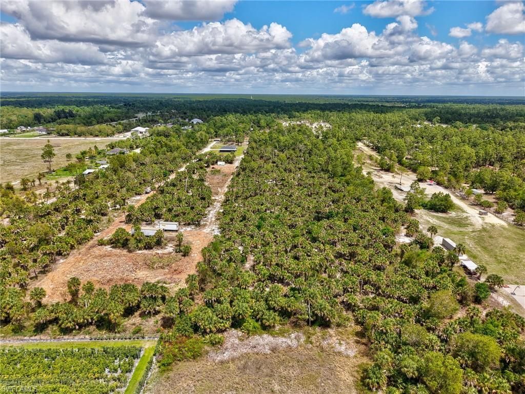 Ivy WAY, NAPLES, FL 34117 — photo 4
