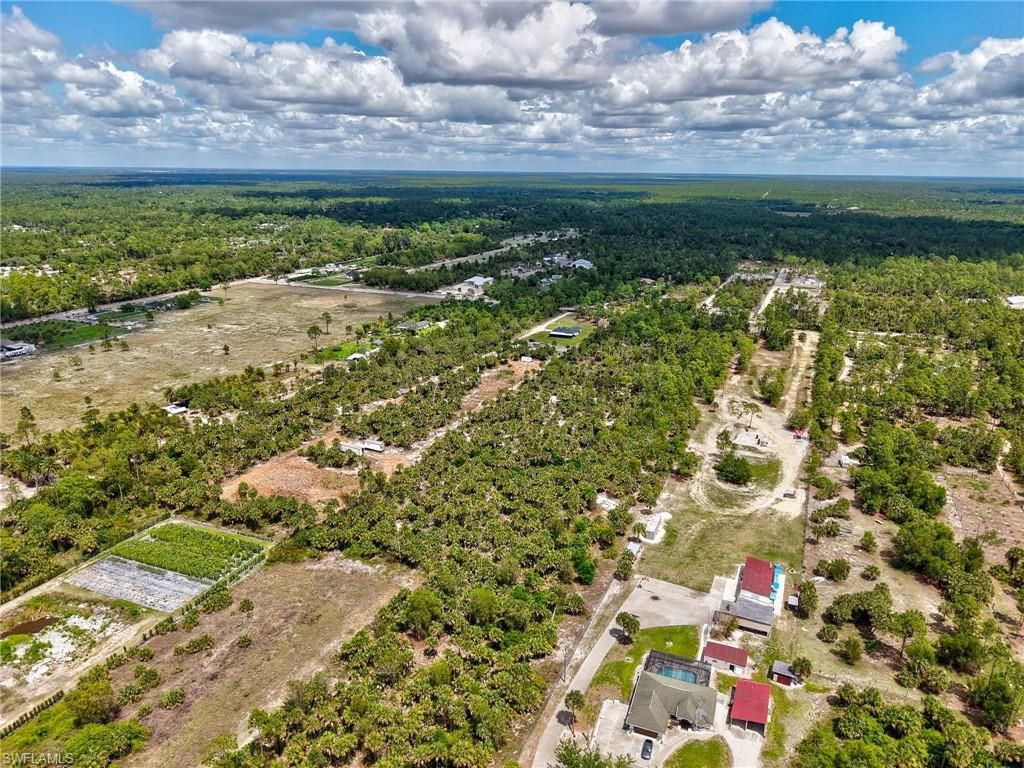 Ivy WAY, NAPLES, FL 34117 — photo 5