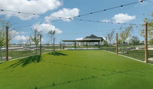 5408 Roselyn Way, Mckinney, TX 75070