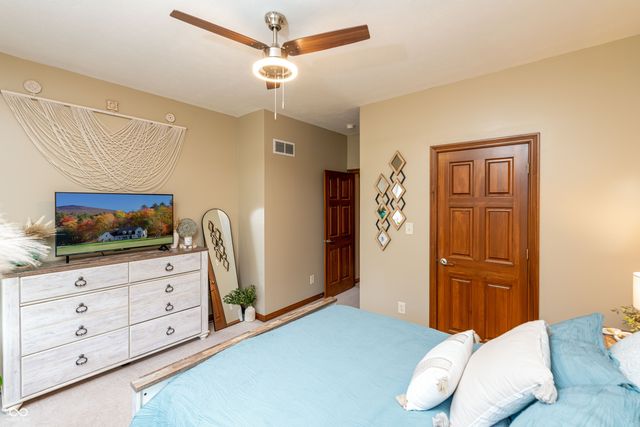 1416 Manchester Drive, Danville, IN 46122