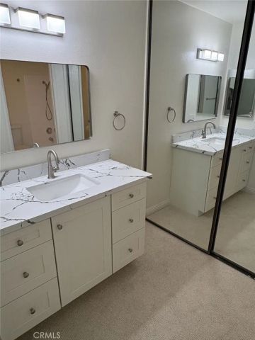 12561 Edgemont 16, Garden Grove, CA 92845