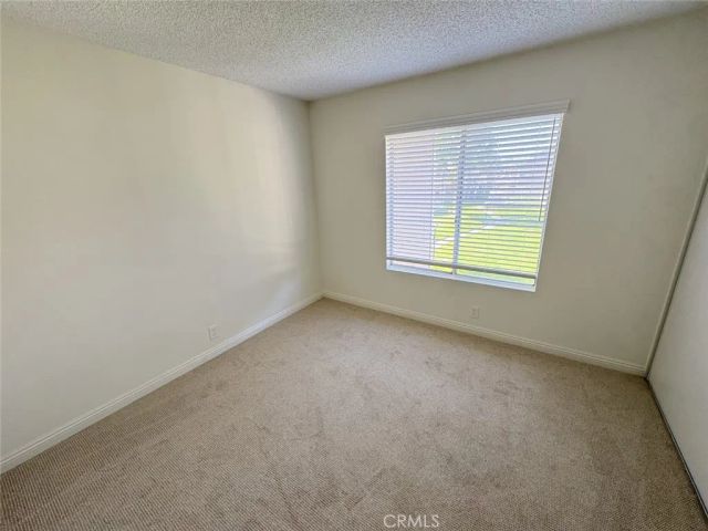 12561 Edgemont 16, Garden Grove, CA 92845