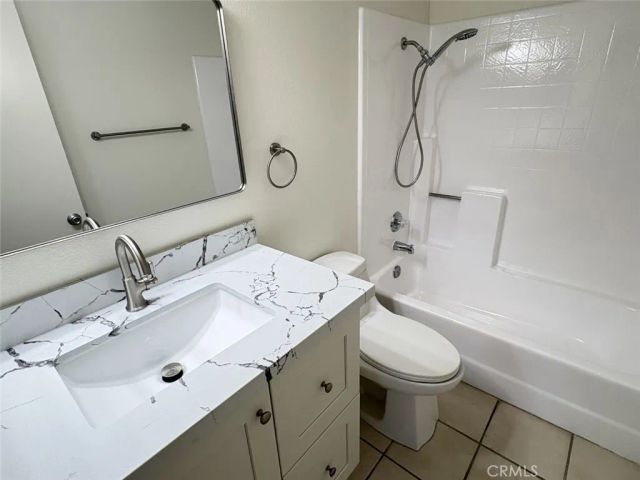 12561 Edgemont 16, Garden Grove, CA 92845