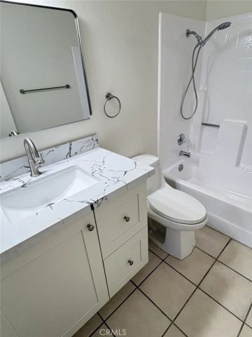 12561 Edgemont 16, Garden Grove, CA 92845