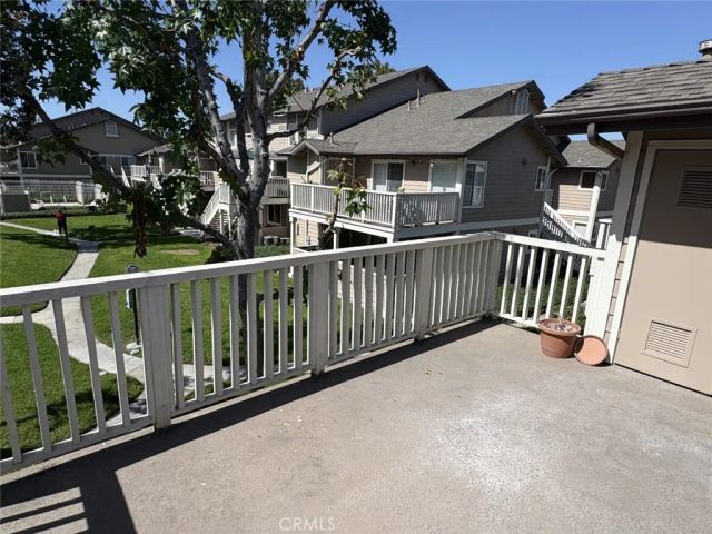 12561 Edgemont 16, Garden Grove, CA 92845