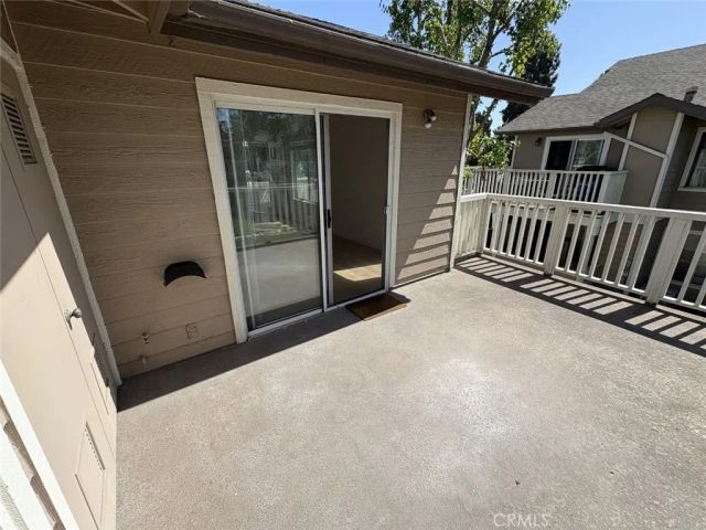 12561 Edgemont 16, Garden Grove, CA 92845