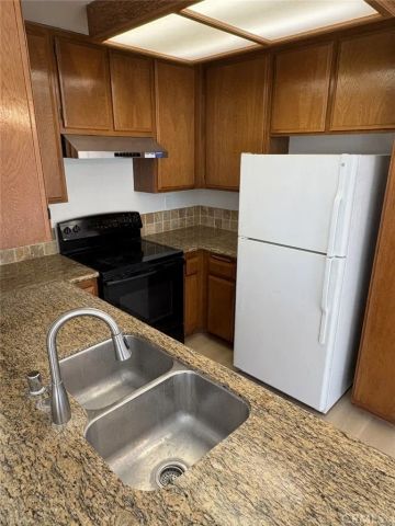 12561 Edgemont 16, Garden Grove, CA 92845