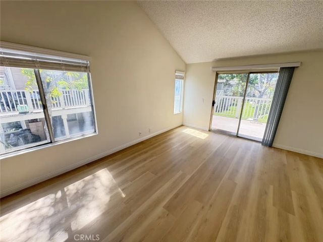 12561 Edgemont 16, Garden Grove, CA 92845
