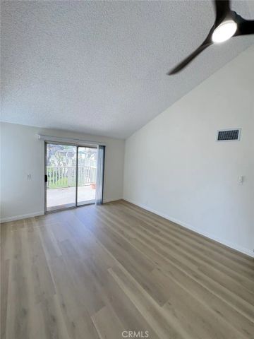 12561 Edgemont 16, Garden Grove, CA 92845