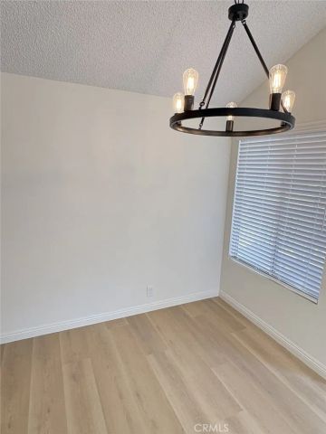 12561 Edgemont 16, Garden Grove, CA 92845