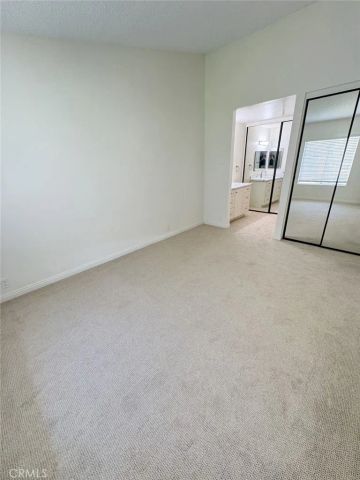 12561 Edgemont 16, Garden Grove, CA 92845