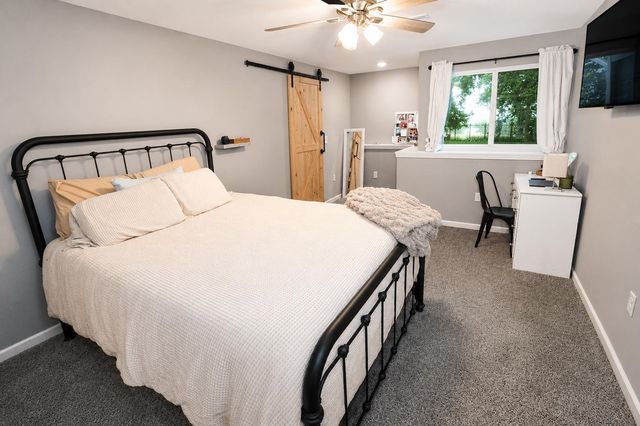 2030 N Walnut Creek, Derby, KS 67037