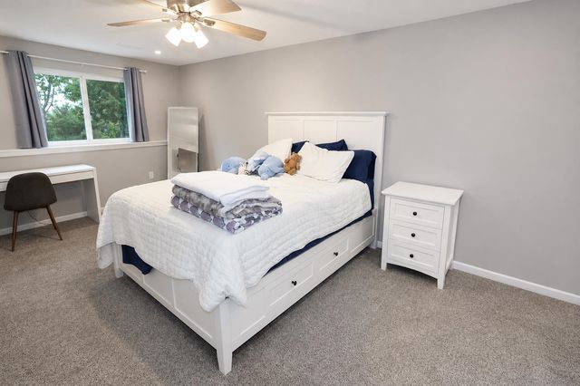 2030 N Walnut Creek, Derby, KS 67037
