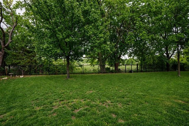 2030 N Walnut Creek, Derby, KS 67037