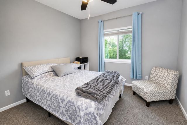 2030 N Walnut Creek, Derby, KS 67037