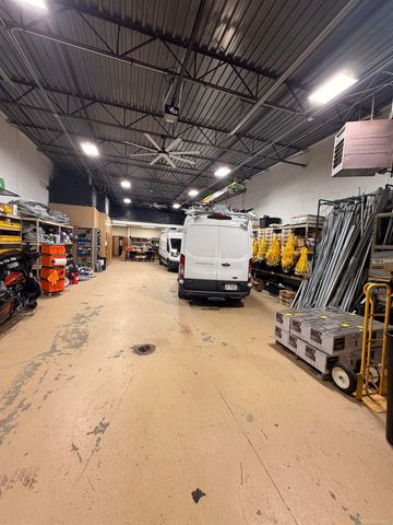 24401 Maplehurst Drive, Clinton Township, MI 48036
