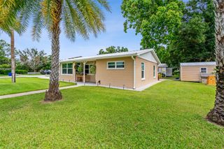 2106 36th Ave, Vero Beach, FL 32960