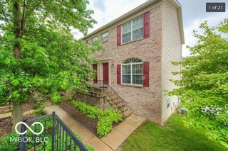 3057 Armory Drive, Indianapolis, IN 46208