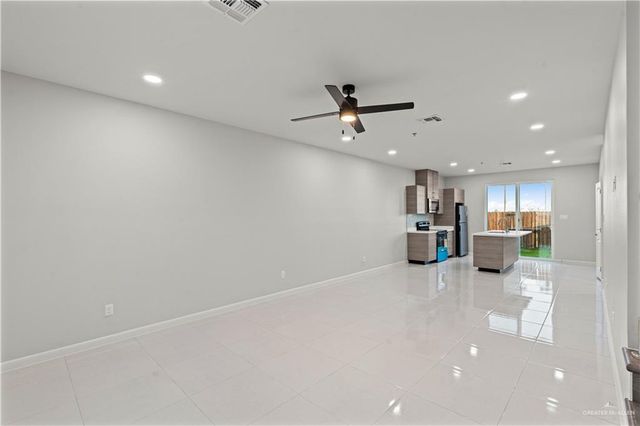 3500 Vanessa Lane 3, Weslaco, TX 78599