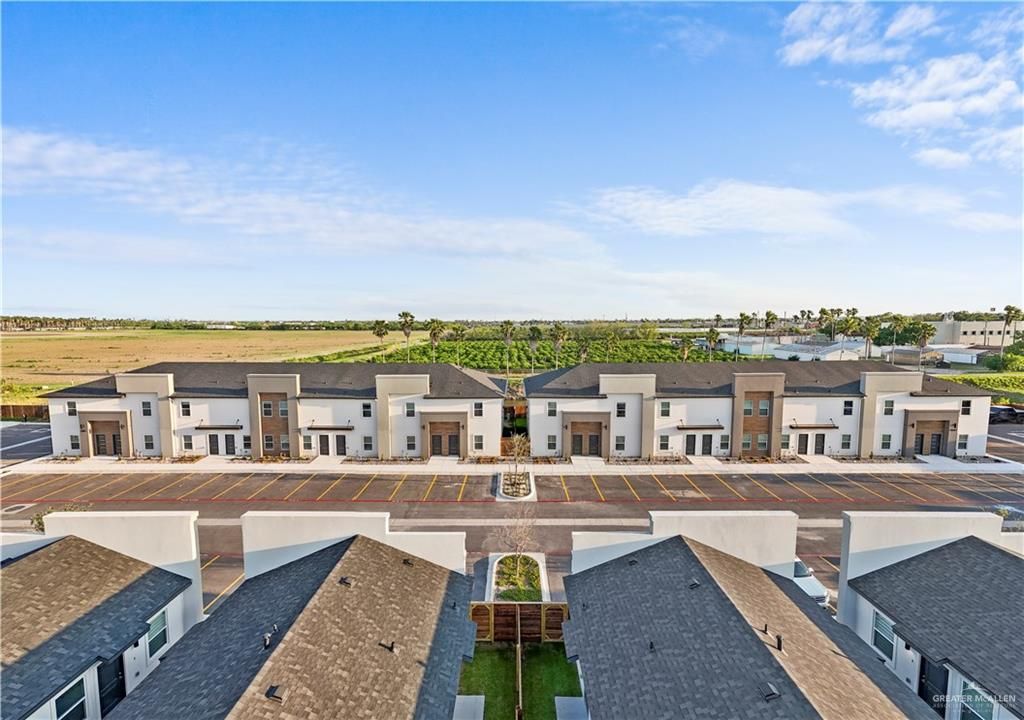 3500 Vanessa Lane 3, Weslaco, TX 78599