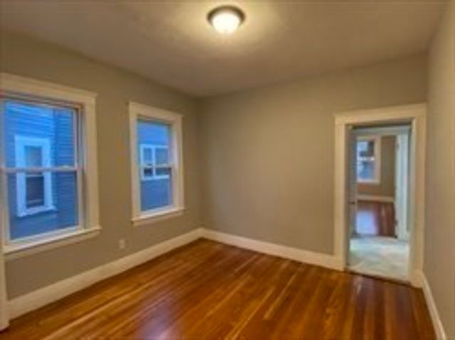 136-138 Greenwood, Boston, MA 02121