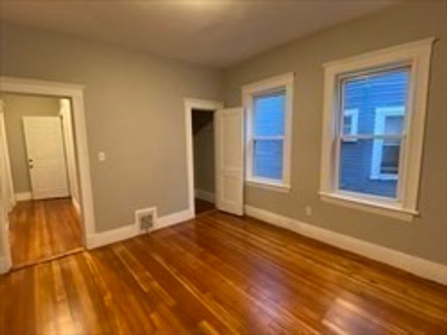 136-138 Greenwood, Boston, MA 02121