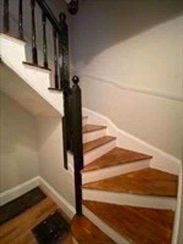 136-138 Greenwood, Boston, MA 02121