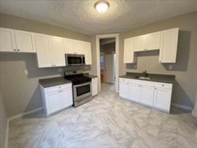 136-138 Greenwood, Boston, MA 02121