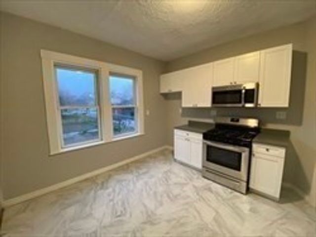 136-138 Greenwood, Boston, MA 02121