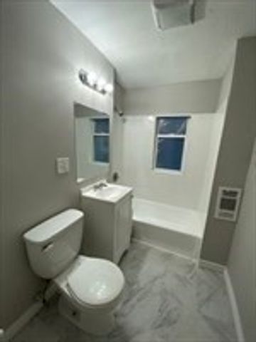 136-138 Greenwood, Boston, MA 02121